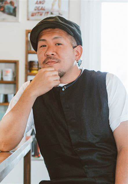 江頭勇哉