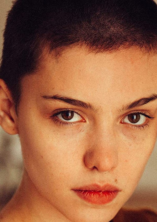 Ioana Bugarin