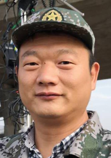 王军钊