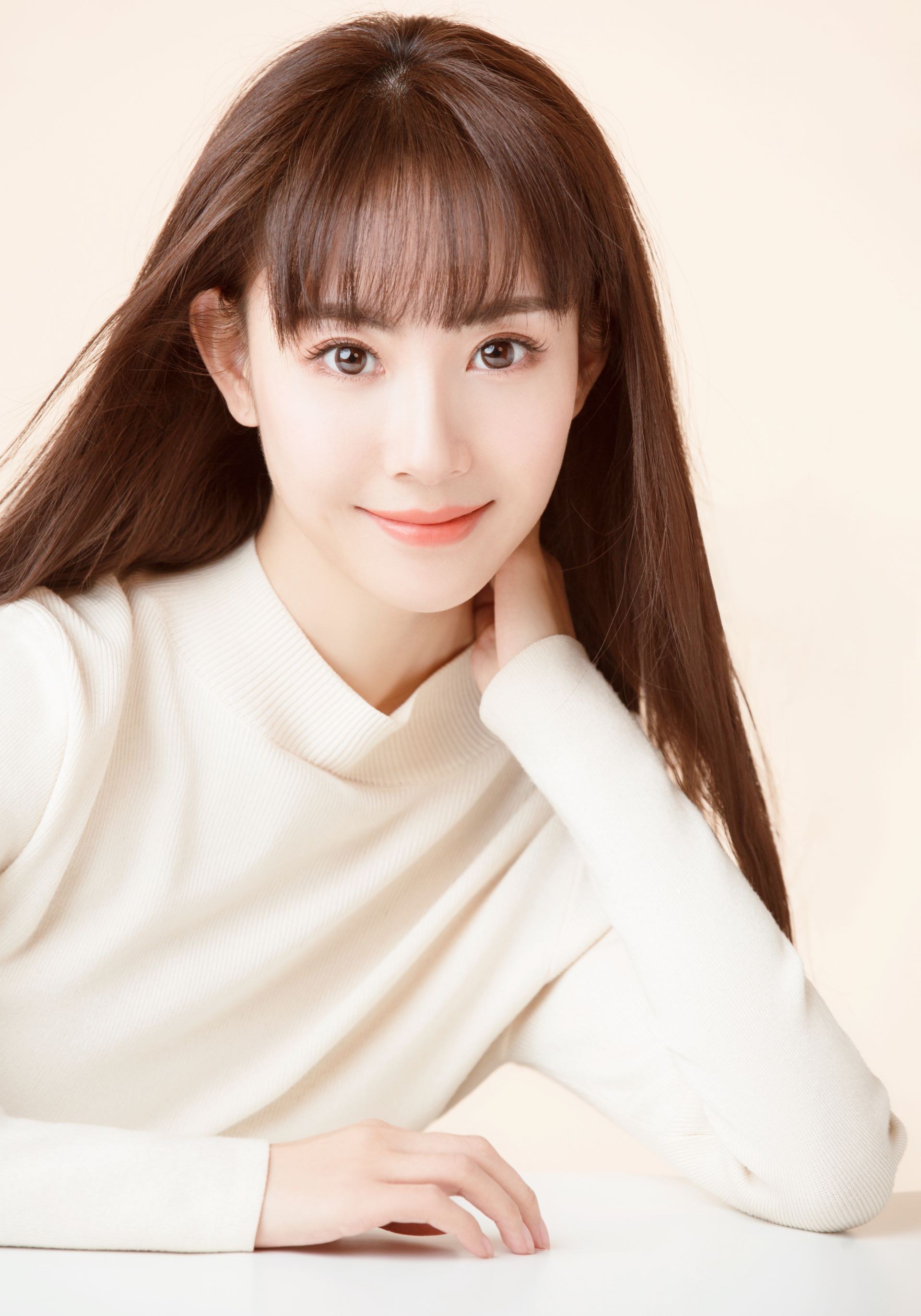 郑玥