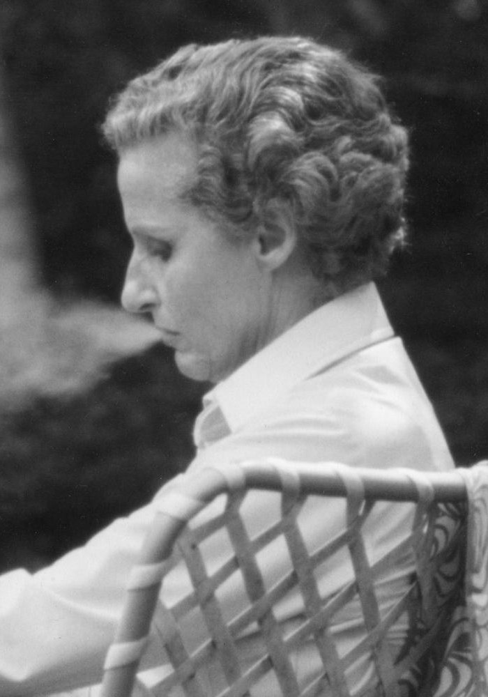 James Tiptree Jr.