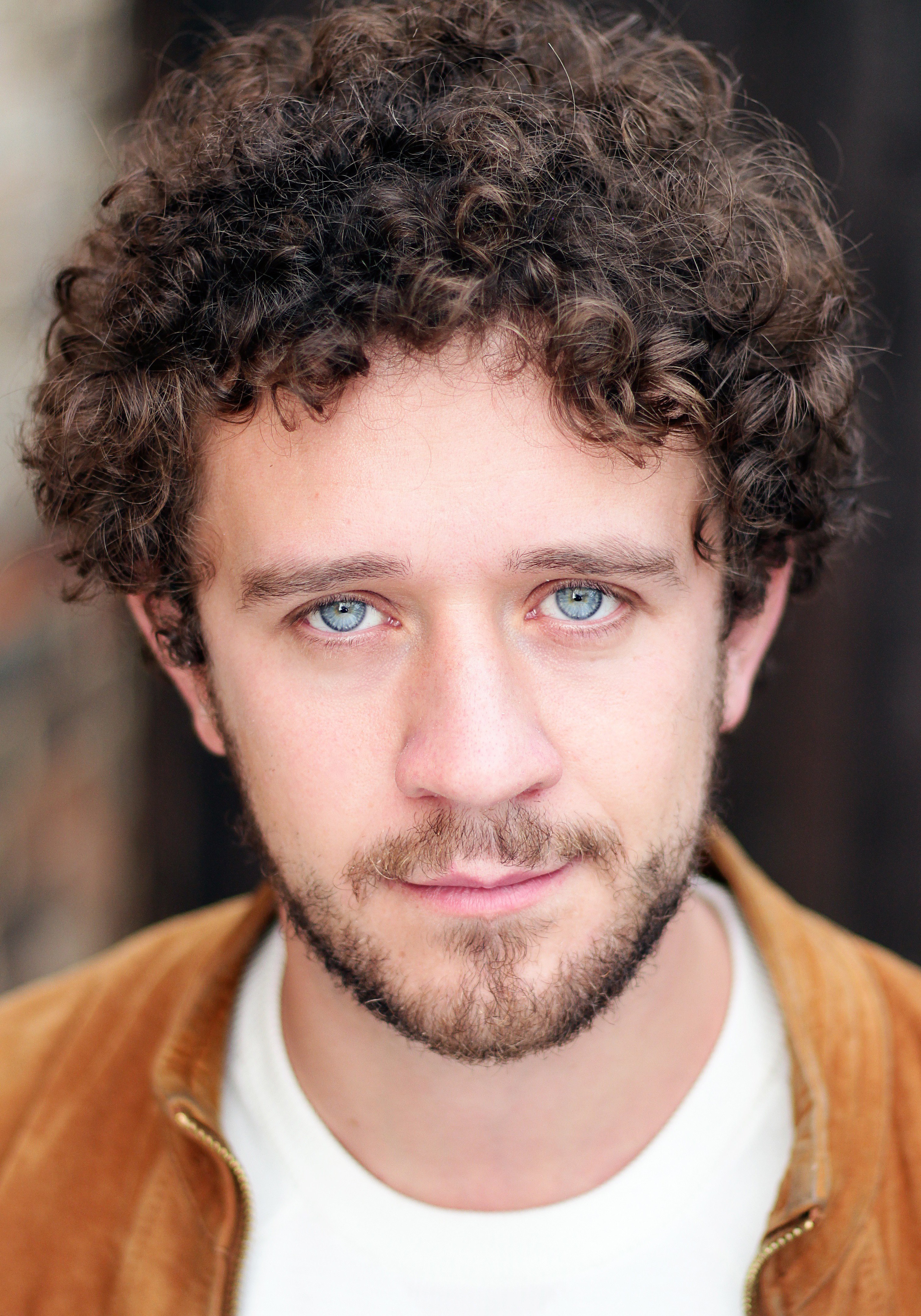 Alex Marchi