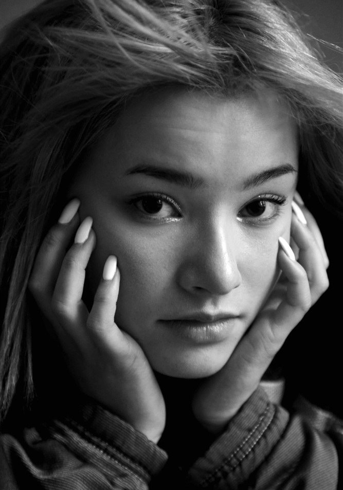 ayumi roux