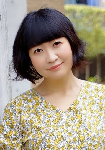 野口薰
