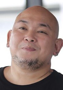 罗曼·佩雷斯