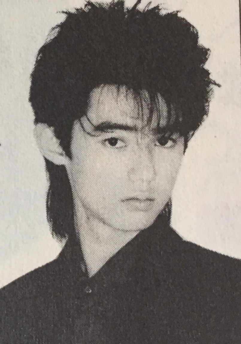 长岛直人
