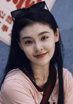 贾斯越