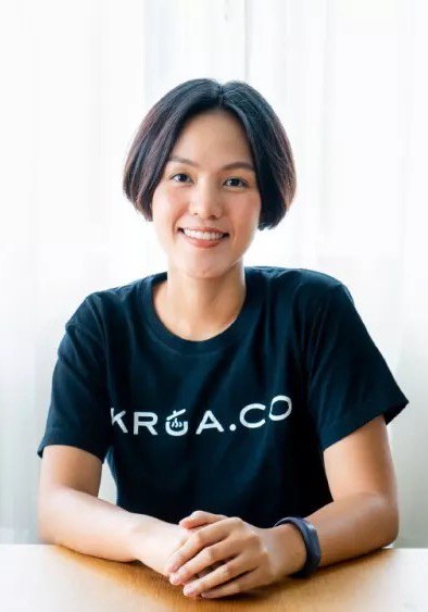 宛薇·洪维瓦塔娜