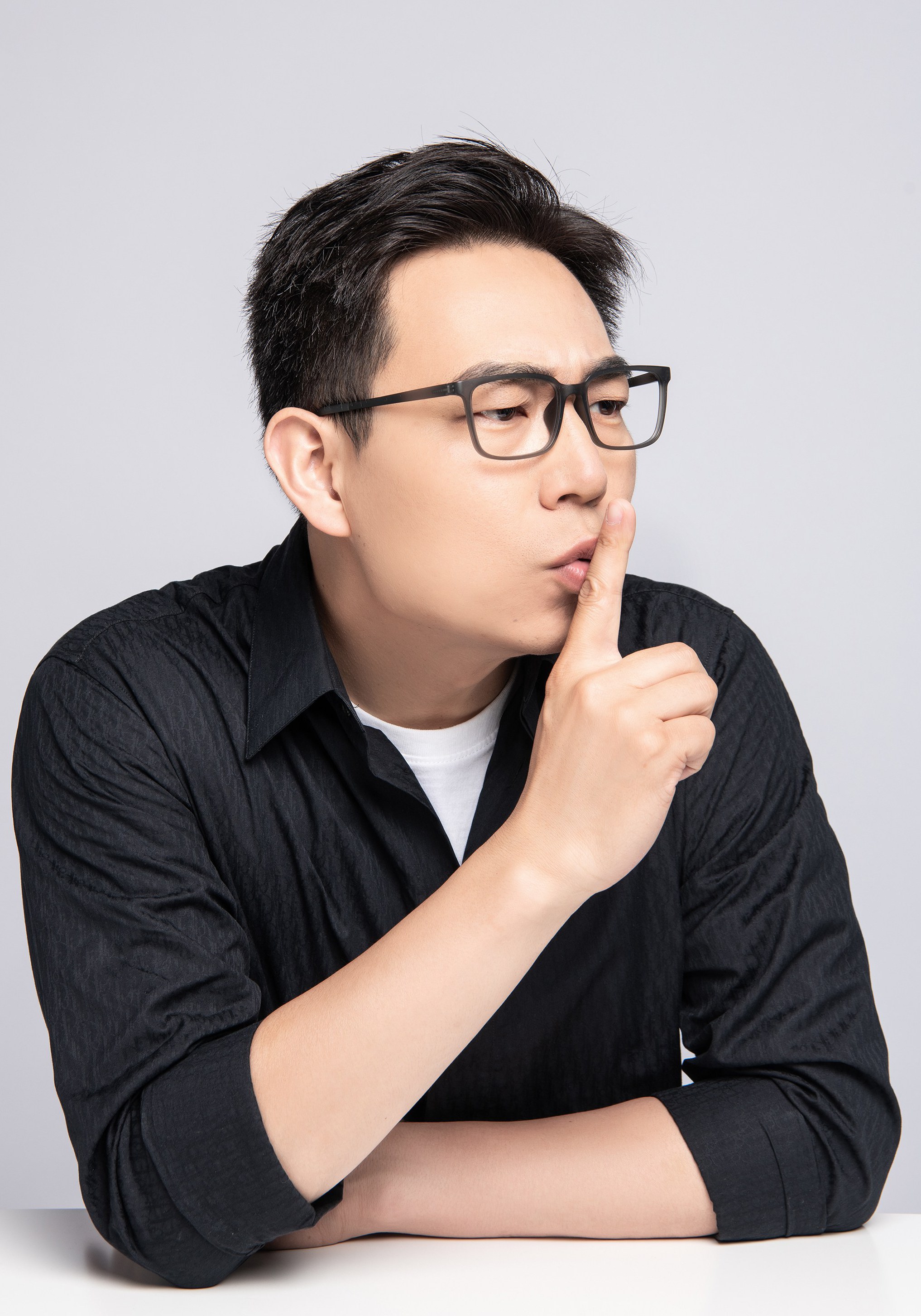 宁家宇