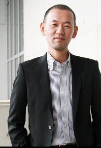 高桥和贵