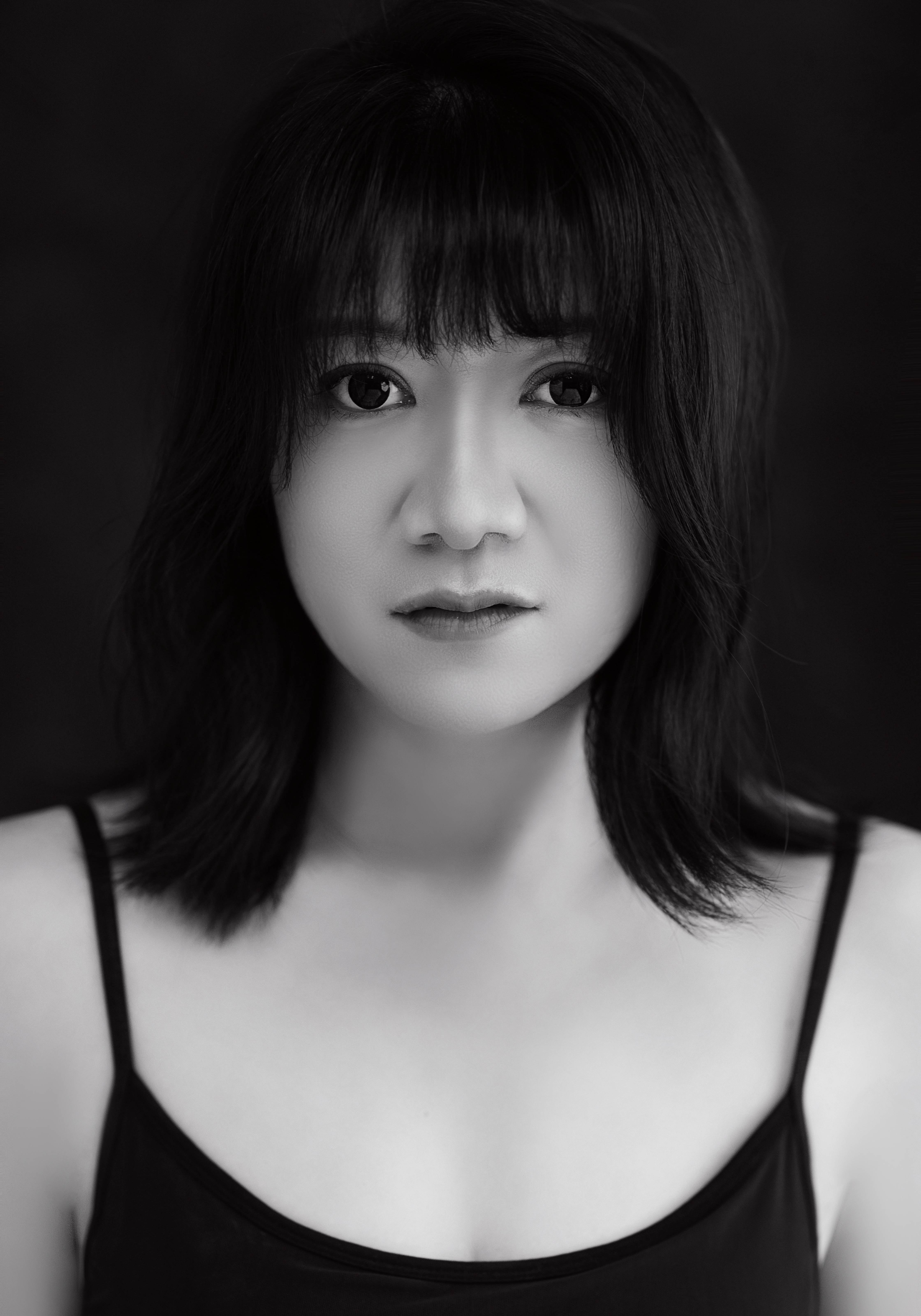 马晨曦