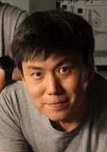 谢福坤