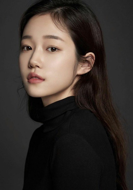 卢润序