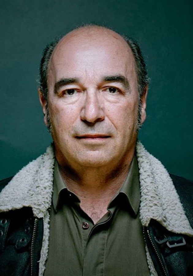 Christian Abart