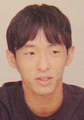 石川真之介