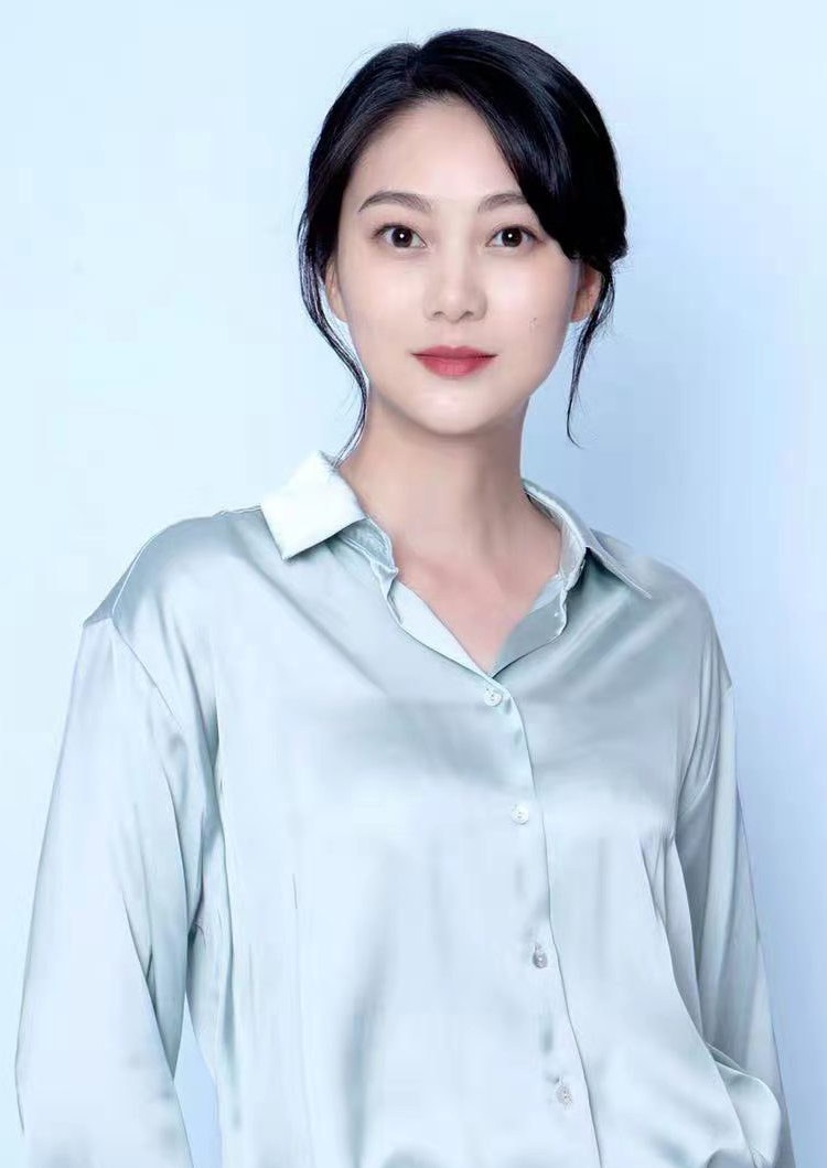 韩东