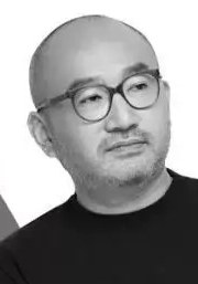 谢柯