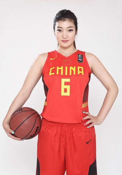 李梦