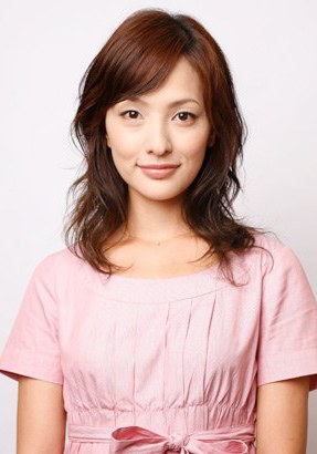 竹花梓