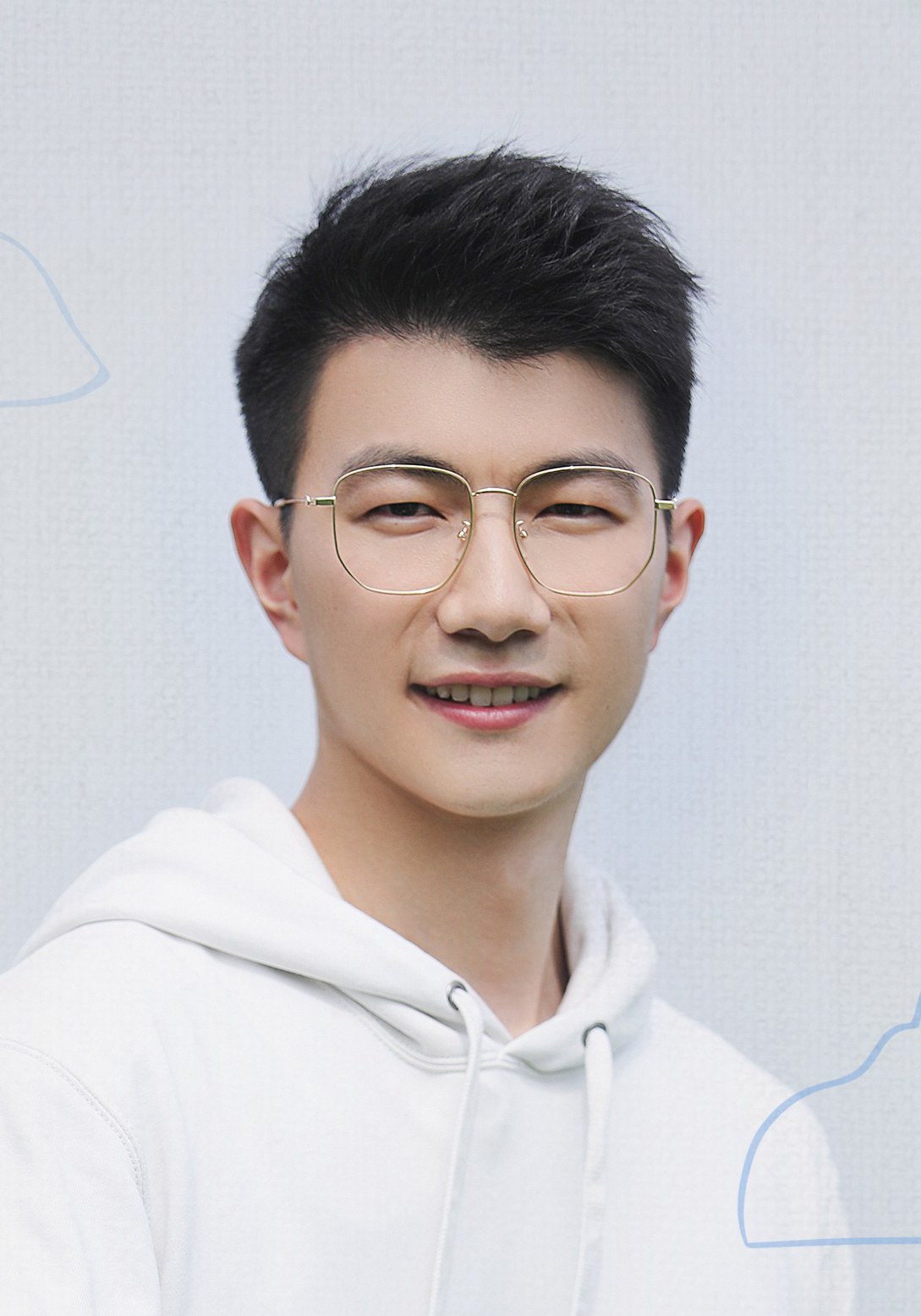 汪星宇