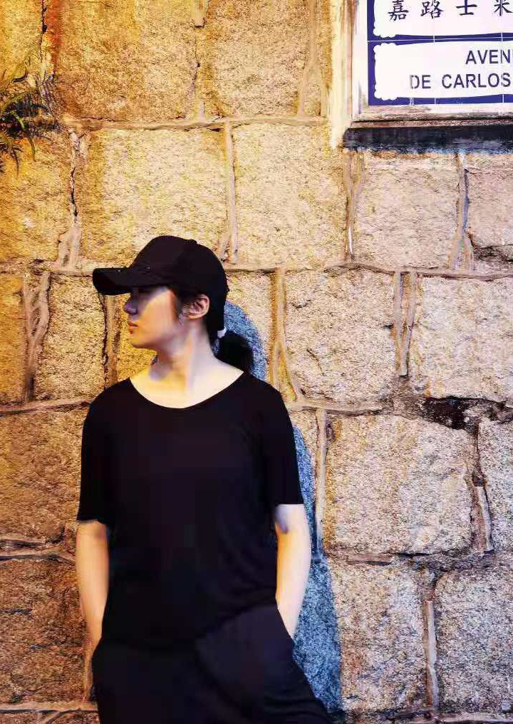 王纯