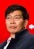 范永东