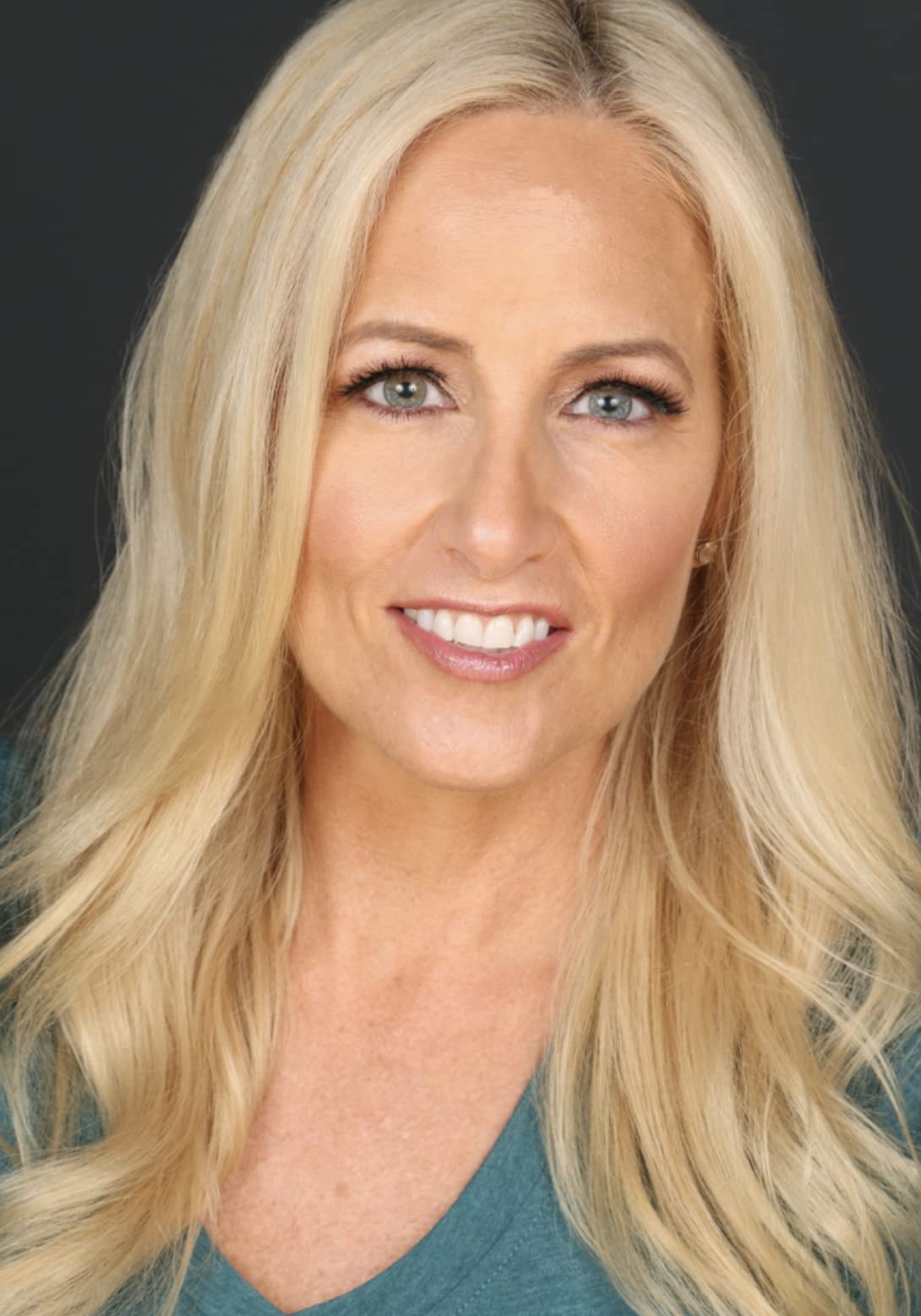 Lorraine Ziff