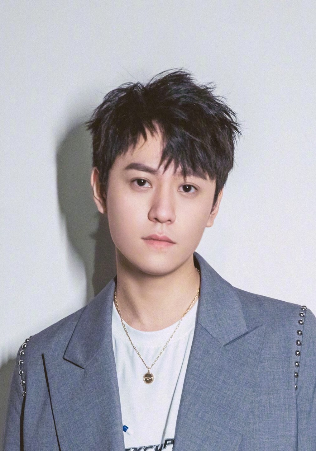 秦俊杰
