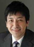 杂贺克郎