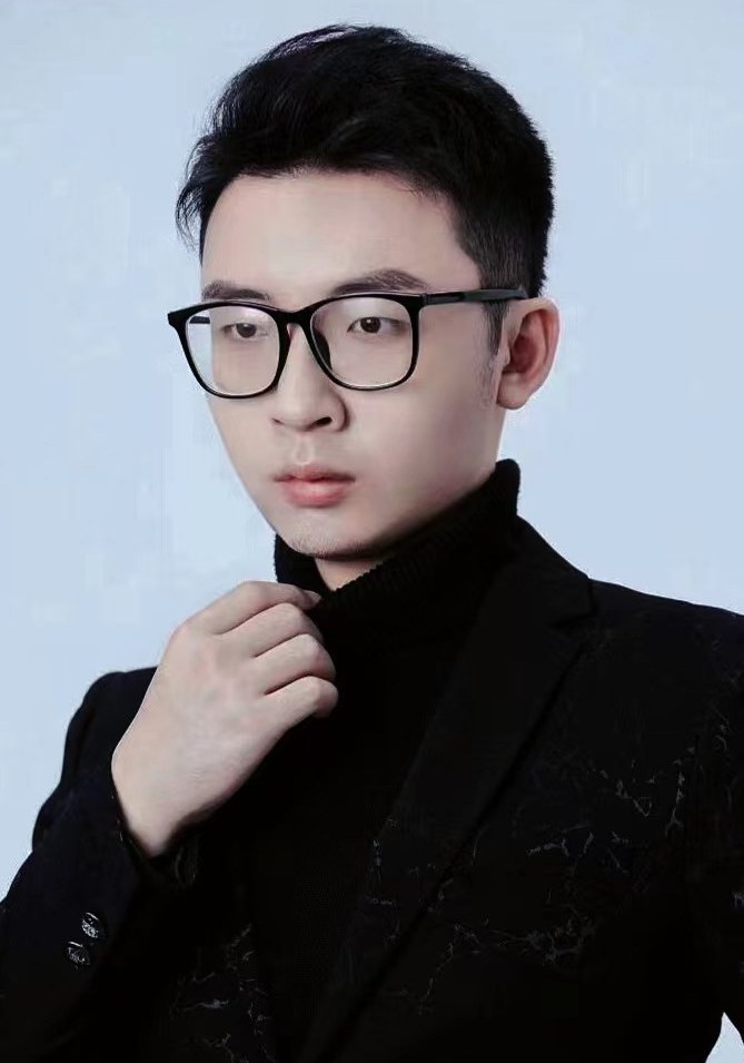 王钰丰