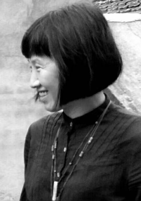 顾泠
