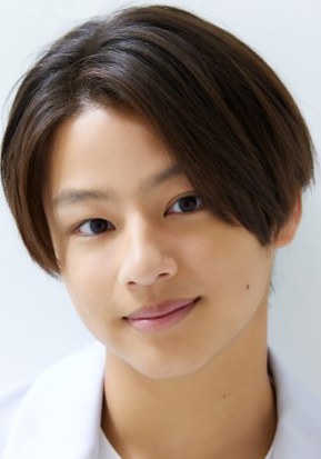 森本陆斗