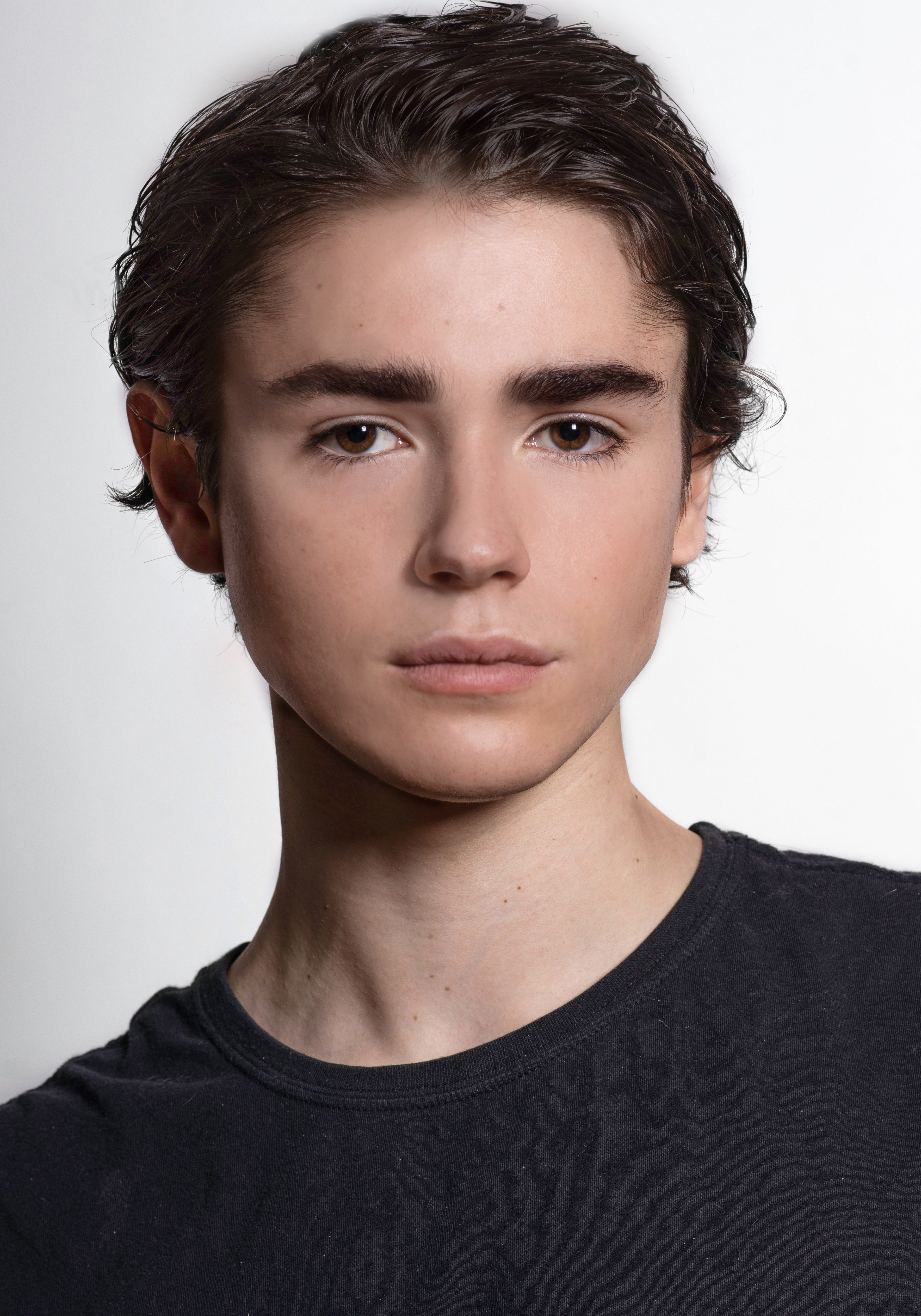 Charlie Besso