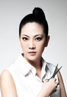 吴依霖