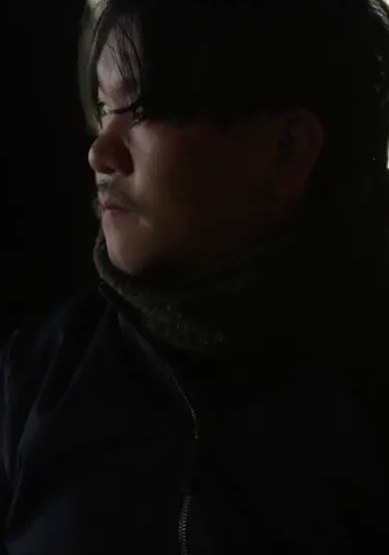 曹兢