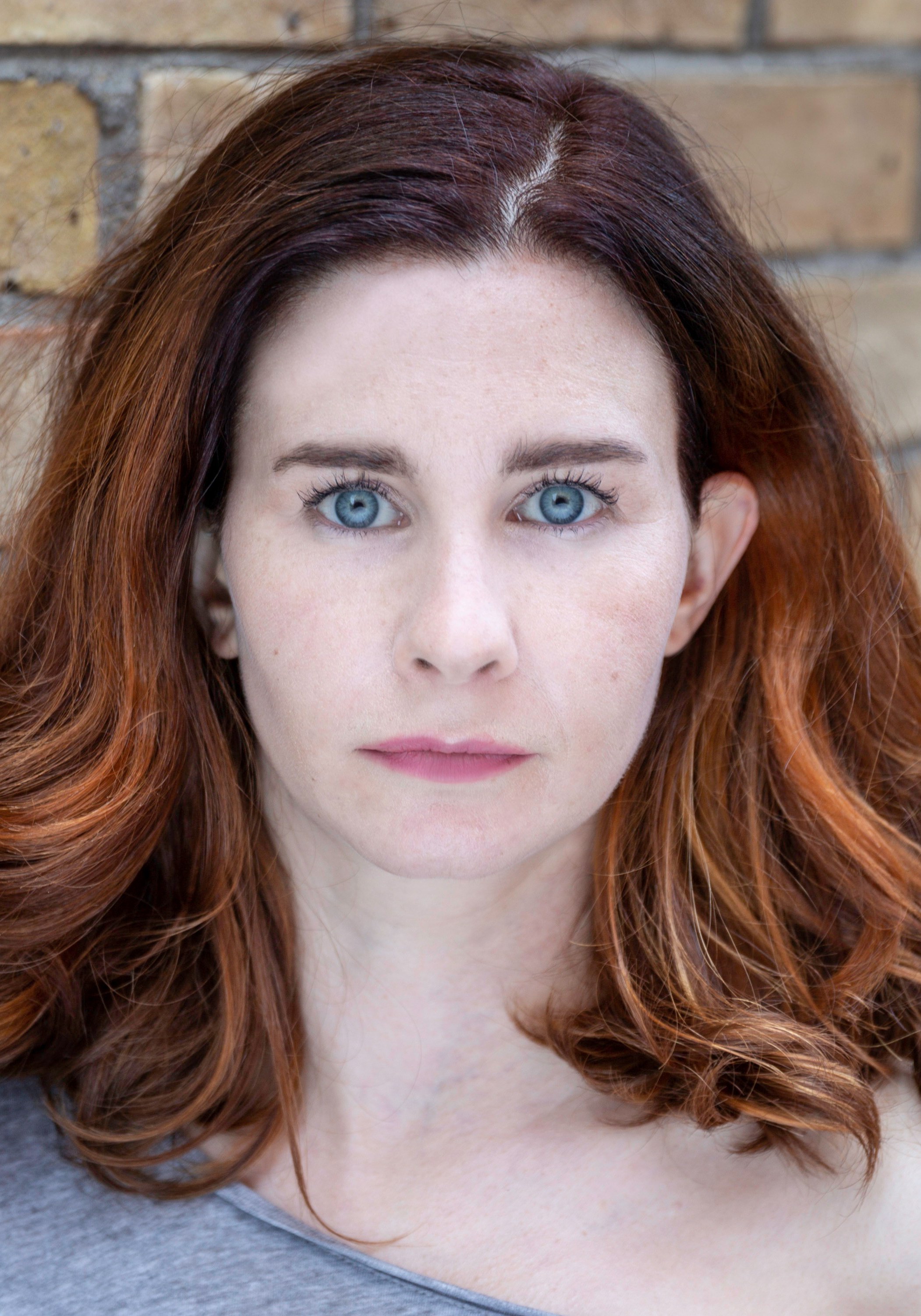 Áine Ní Laoghaire