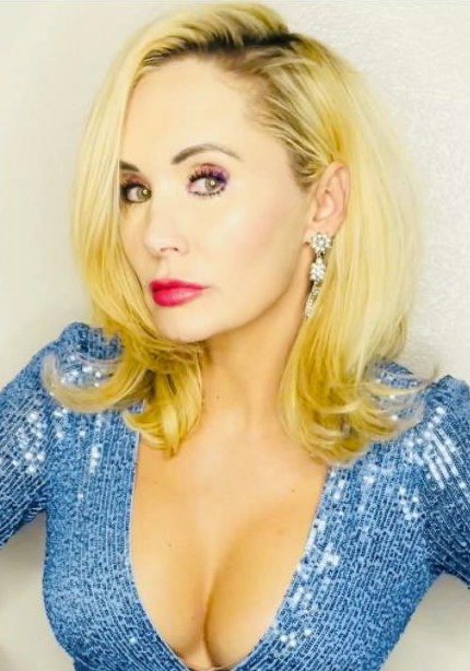 Nicole Butler