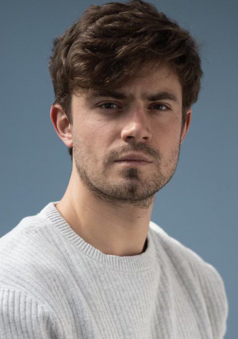 Jakub Sasak