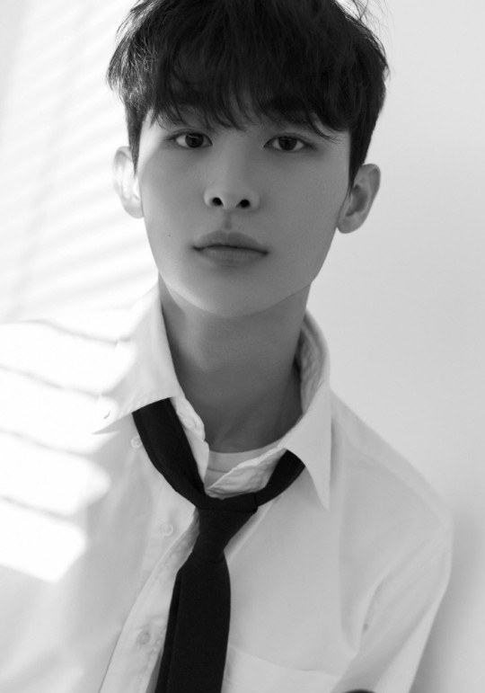 李昇奎