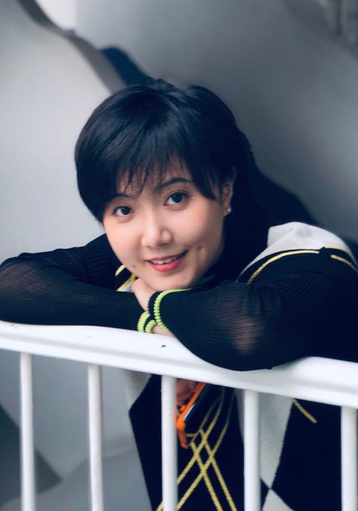 孙闽一