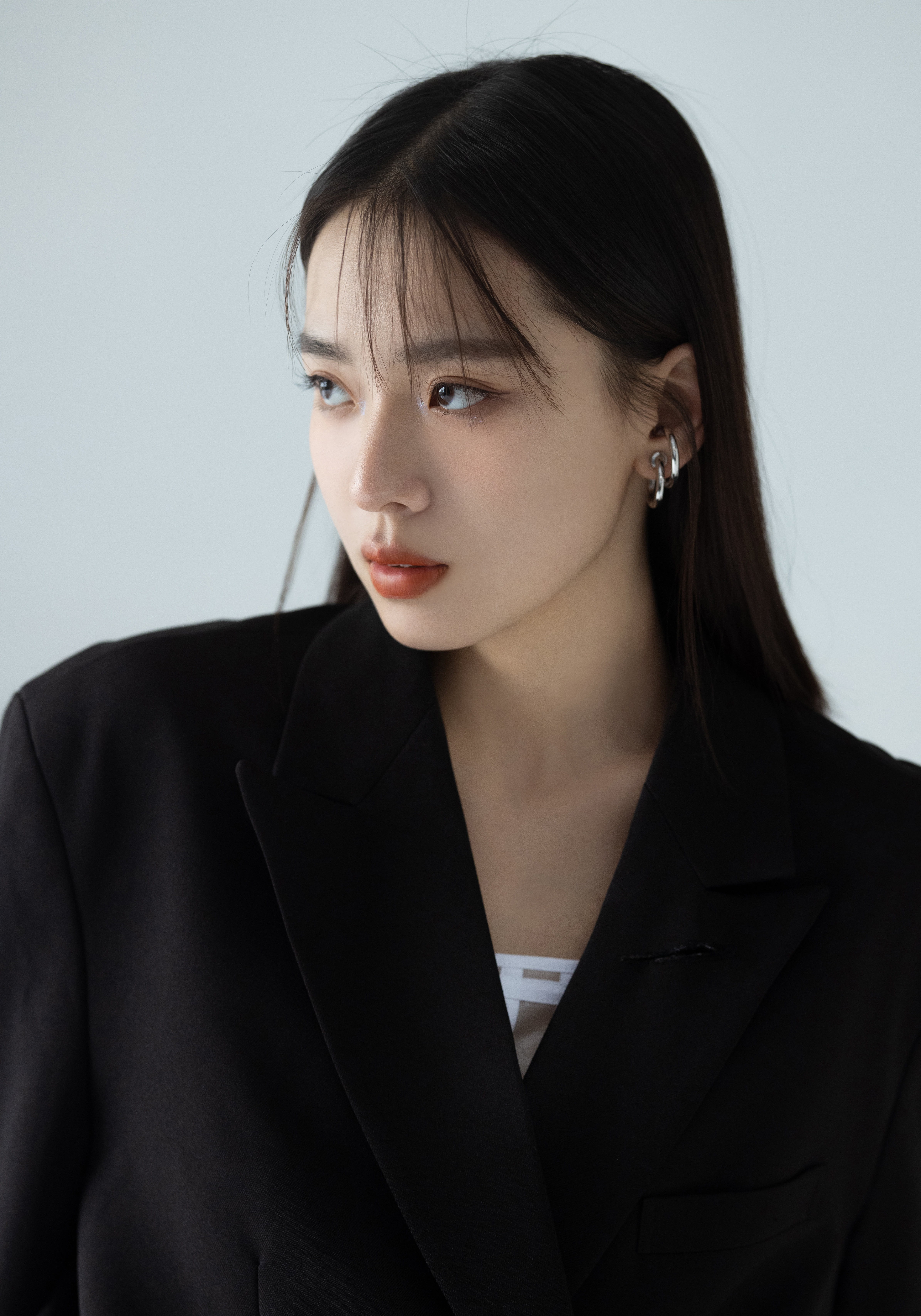 王晓云子