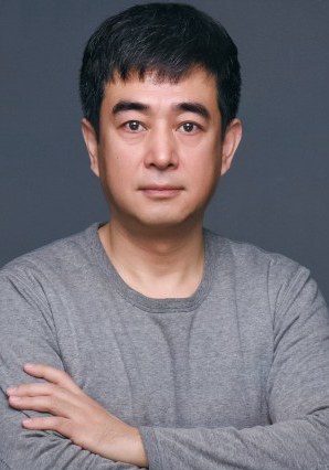 张伟瑚