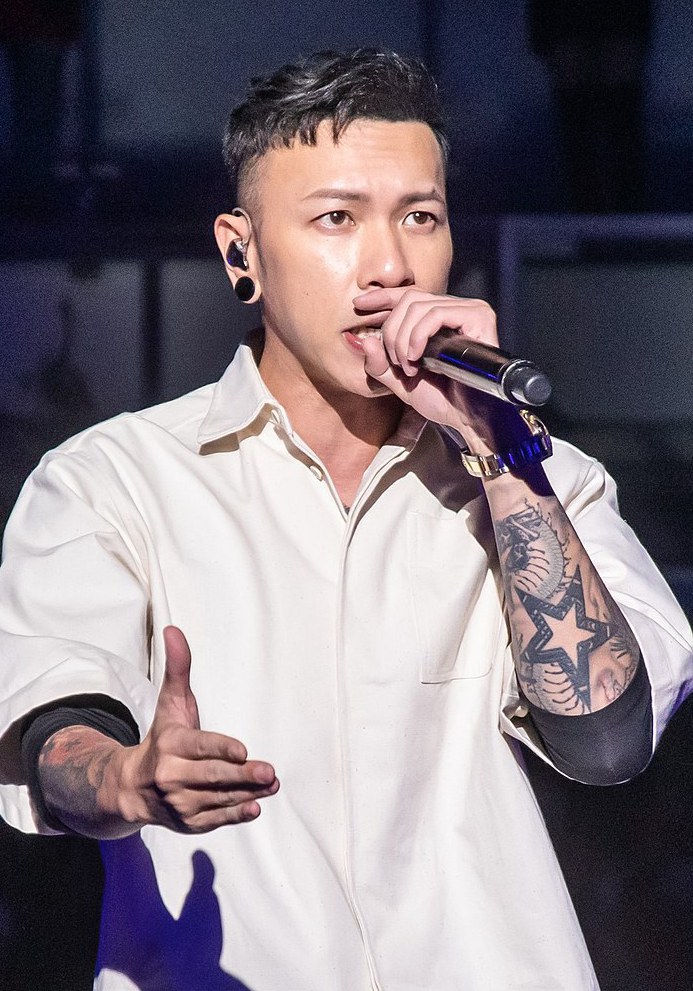 周文杰