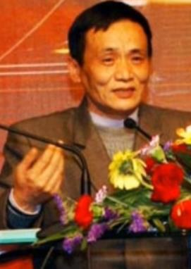 周元强