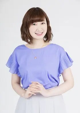滨崎奈奈