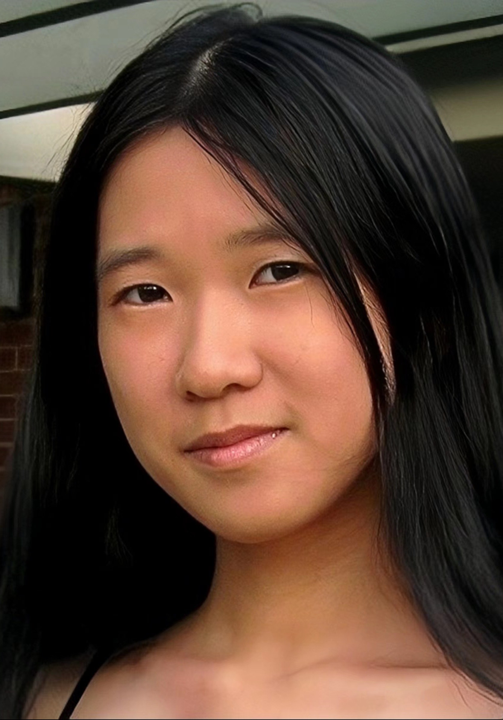 坂田鲇