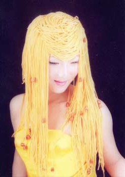 杨云阁