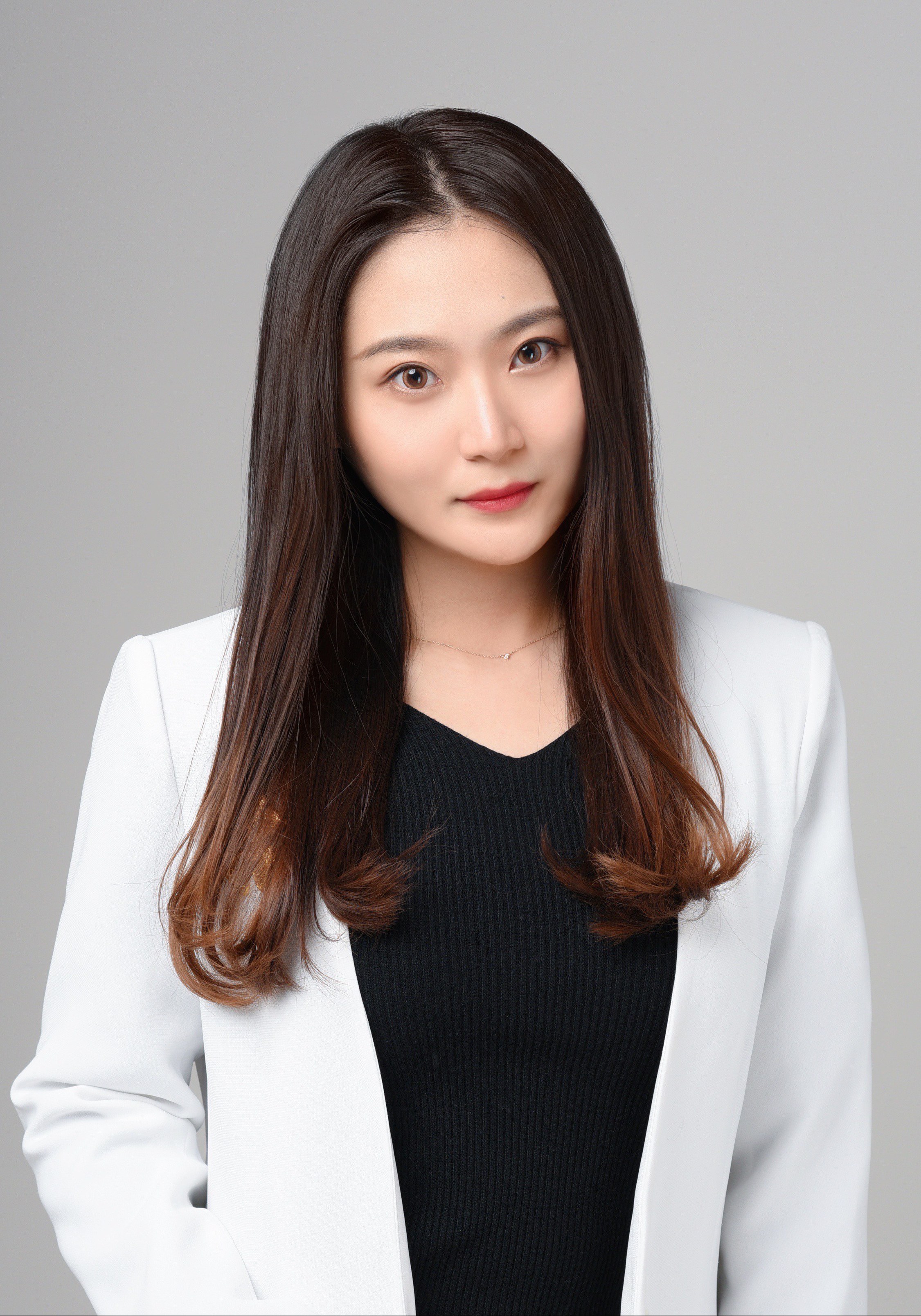 杨康