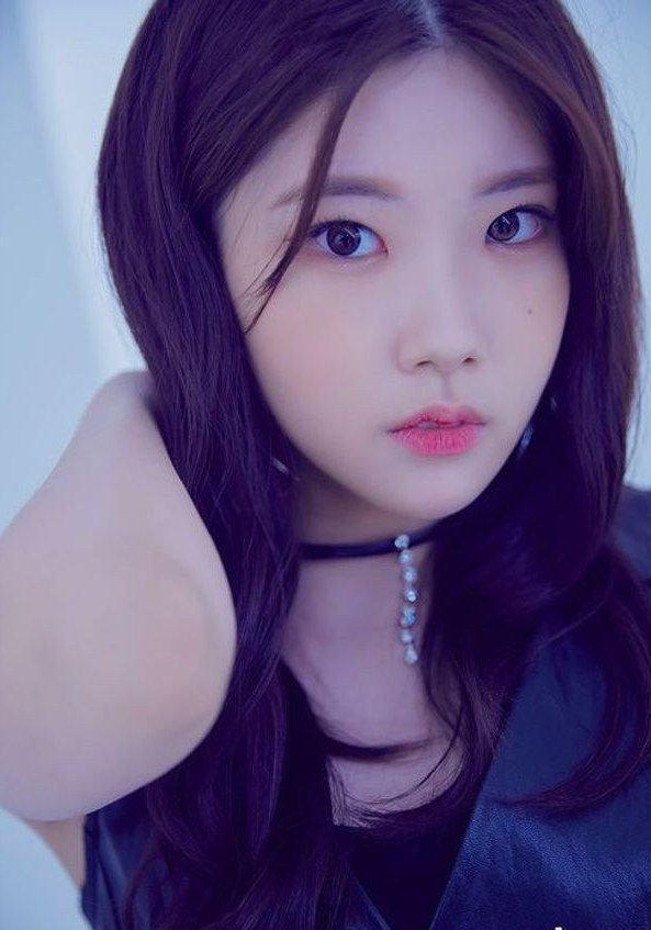 尹彩源