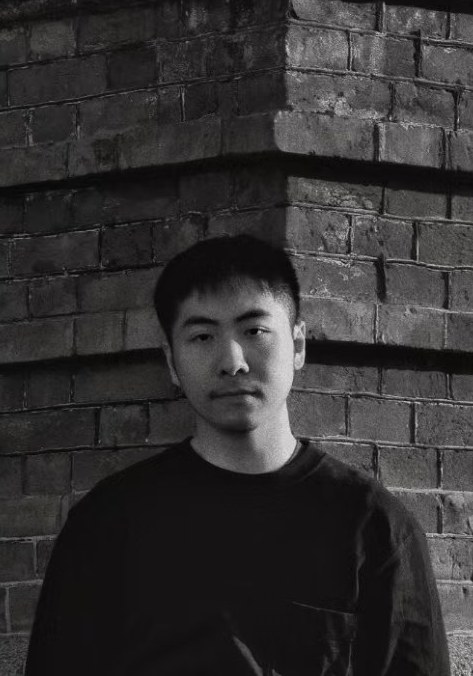 张泽铭